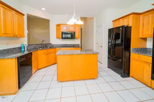279 Ravennaside Dr NW, Calabash, NC 28467 - Photo 14