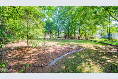 279 Ravennaside Drive NW, Calabash, NC 28467 - Photo 6