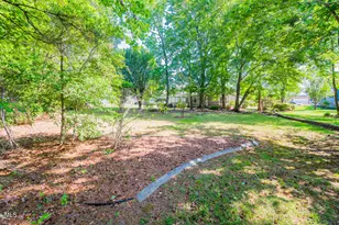 279 Ravennaside Dr NW, Calabash, NC 28467 - Photo 6