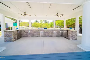 279 Ravennaside Dr NW, Calabash, NC 28467 - Photo 42