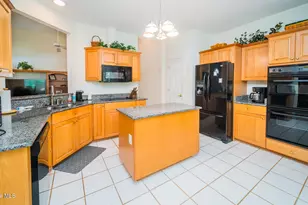 279 Ravennaside Dr NW, Calabash, NC 28467 - Photo 14