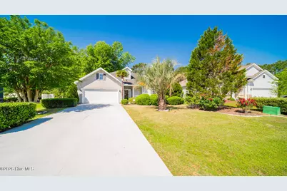 279 Ravennaside Drive NW, Calabash, NC 28467 - Photo 28