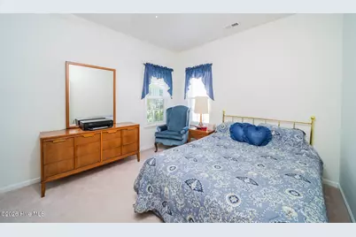 279 Ravennaside Drive NW, Calabash, NC 28467 - Photo 26