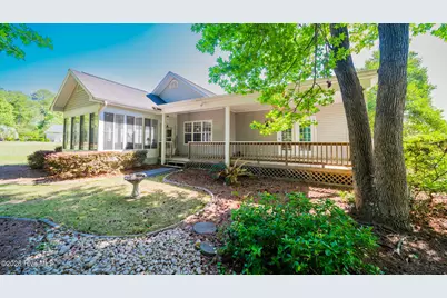 279 Ravennaside Drive NW, Calabash, NC 28467 - Photo 4