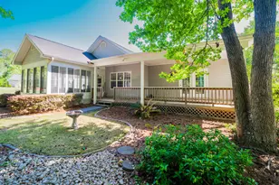 279 Ravennaside Dr NW, Calabash, NC 28467 - Photo 4