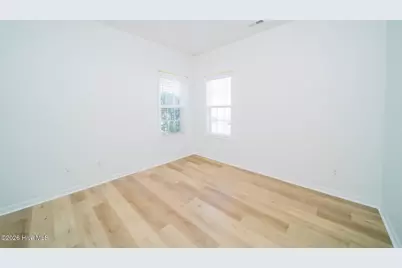 279 Ravennaside Drive NW, Calabash, NC 28467 - Photo 26