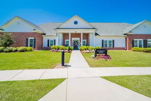 279 Ravennaside Dr NW, Calabash, NC 28467 - Photo 38