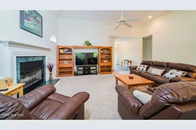 279 Ravennaside Drive NW, Calabash, NC 28467 - Photo 10