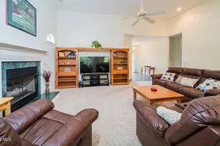 279 Ravennaside Dr NW, Calabash, NC 28467 - Photo 10