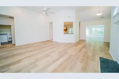 279 Ravennaside Drive NW, Calabash, NC 28467 - Photo 12