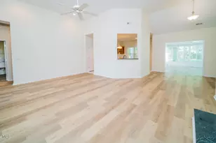 279 Ravennaside Dr NW, Calabash, NC 28467 - Photo 12