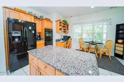 279 Ravennaside Drive NW, Calabash, NC 28467 - Photo 12