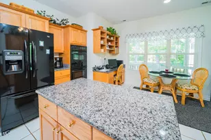 279 Ravennaside Dr NW, Calabash, NC 28467 - Photo 12