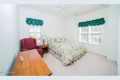 279 Ravennaside Drive NW, Calabash, NC 28467 - Photo 28