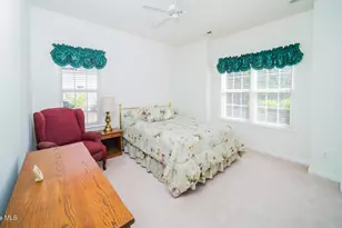 279 Ravennaside Dr NW, Calabash, NC 28467 - Photo 28
