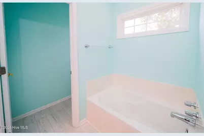 279 Ravennaside Drive NW, Calabash, NC 28467 - Photo 20