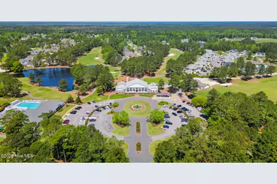 279 Ravennaside Drive NW, Calabash, NC 28467 - Photo 44