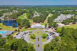 279 Ravennaside Dr NW, Calabash, NC 28467 - Photo 44