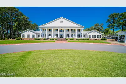 279 Ravennaside Drive NW, Calabash, NC 28467 - Photo 32