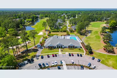 279 Ravennaside Drive NW, Calabash, NC 28467 - Photo 46