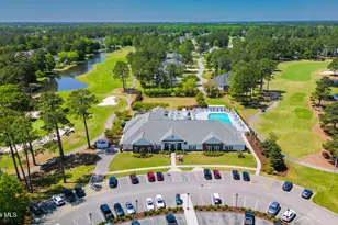279 Ravennaside Dr NW, Calabash, NC 28467 - Photo 46