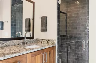 224 W Bald Head, Bald Head Island, NC 28461 - Photo 38