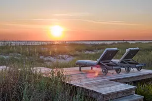 224 W Bald Head, Bald Head Island, NC 28461 - Photo 2