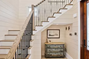 224 W Bald Head, Bald Head Island, NC 28461 - Photo 4