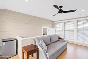 224 W Bald Head, Bald Head Island, NC 28461 - Photo 40