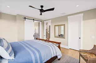 224 W Bald Head, Bald Head Island, NC 28461 - Photo 24