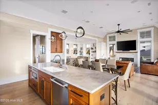 224 W Bald Head, Bald Head Island, NC 28461 - Photo 18