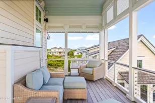 224 W Bald Head, Bald Head Island, NC 28461 - Photo 20