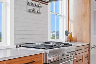 224 W Bald Head, Bald Head Island, NC 28461 - Photo 16