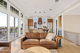 224 W Bald Head, Bald Head Island, NC 28461 - Photo 8