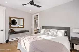224 W Bald Head, Bald Head Island, NC 28461 - Photo 30