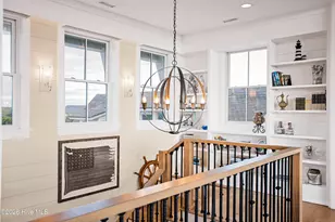 224 W Bald Head, Bald Head Island, NC 28461 - Photo 6