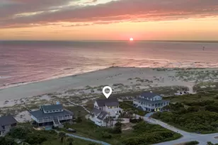 224 W Bald Head, Bald Head Island, NC 28461 - Photo 48