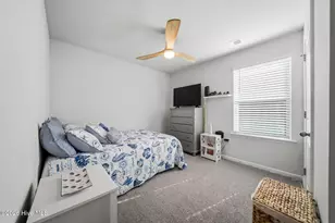 2028 Course Ln, Surf City, NC 28445 - Photo 14