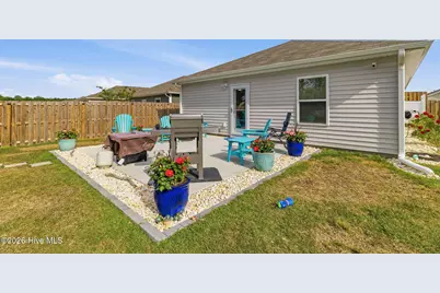 2028 Course Lane, Surf City, NC 28445 - Photo 28