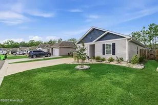 2028 Course Ln, Surf City, NC 28445 - Photo 2
