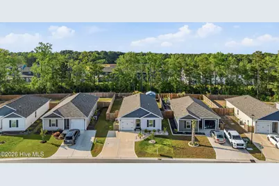 2028 Course Lane, Surf City, NC 28445 - Photo 30
