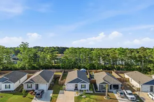 2028 Course Ln, Surf City, NC 28445 - Photo 30