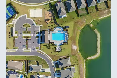 2028 Course Lane, Surf City, NC 28445 - Photo 52