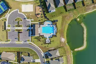 2028 Course Ln, Surf City, NC 28445 - Photo 52