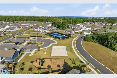 2028 Course Lane, Surf City, NC 28445 - Photo 56