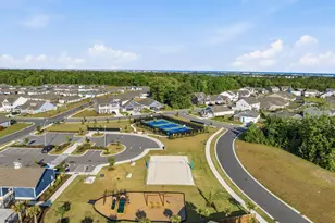 2028 Course Ln, Surf City, NC 28445 - Photo 56