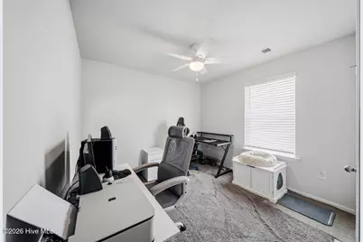 2028 Course Lane, Surf City, NC 28445 - Photo 16