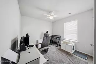 2028 Course Ln, Surf City, NC 28445 - Photo 16