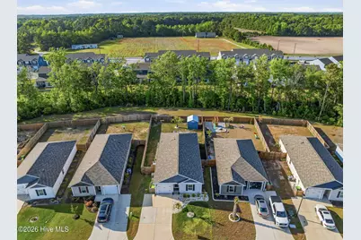 2028 Course Lane, Surf City, NC 28445 - Photo 44