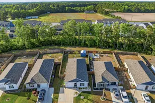 2028 Course Ln, Surf City, NC 28445 - Photo 44